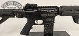 Smith & Wesson M&P-15 5.56 W/ LAW Folder - 4 of 12