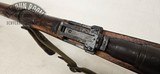 Arisaka Type 99 7.7 Jap W/ Mum + AA Sights - 17 of 18