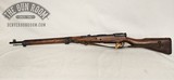 Arisaka Type 99 7.7 Jap W/ Mum + AA Sights - 9 of 18