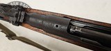 Arisaka Type 99 7.7 Jap W/ Mum + AA Sights - 16 of 18