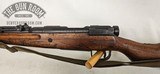 Arisaka Type 99 7.7 Jap W/ Mum + AA Sights - 12 of 18
