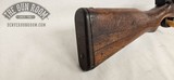 Arisaka Type 99 7.7 Jap W/ Mum + AA Sights - 2 of 18