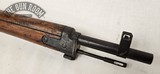 Arisaka Type 99 7.7 Jap W/ Mum + AA Sights - 7 of 18