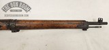 Arisaka Type 99 7.7 Jap W/ Mum + AA Sights - 6 of 18