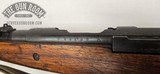 Arisaka Type 99 7.7 Jap W/ Mum + AA Sights - 13 of 18