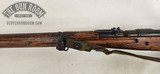 Arisaka Type 99 7.7 Jap W/ Mum + AA Sights - 14 of 18