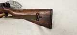 Arisaka Type 99 7.7 Jap W/ Mum + AA Sights - 10 of 18