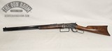 Chiappa 1886 .45-70 - 10 of 18