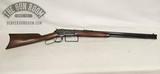 Chiappa 1886 .45-70