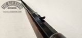 Chiappa 1886 .45-70 - 17 of 18