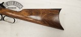 Chiappa 1886 .45-70 - 11 of 18