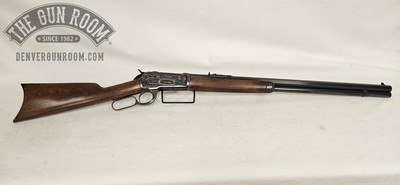 Chiappa 1886 .45-70