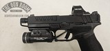 Springfield Armory Echelon 9mm W/ Holosun + Streamlight - 6 of 14