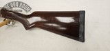 Stoeger Coach Gun 3