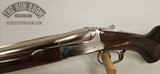 Stoeger Coach Gun 3
