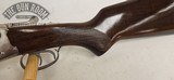Stoeger Coach Gun 3