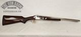 Stoeger Coach Gun 3