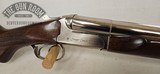 Stoeger Coach Gun 3