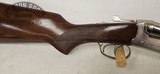 Stoeger Coach Gun 3