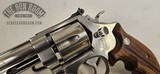 Smith & Wesson 610 10mm W/ Extras - 6 of 18
