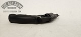 Smith & Wesson 340 .357 Mag - 11 of 12