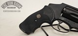 Smith & Wesson 340 .357 Mag - 8 of 12