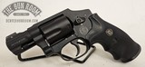 Smith & Wesson 340 .357 Mag - 4 of 12