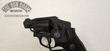 Smith & Wesson 340 .357 Mag - 3 of 12