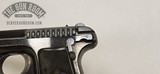 Savage 1907 .32 ACP - 4 of 14