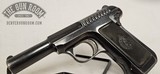 Savage 1907 .32 ACP - 5 of 14
