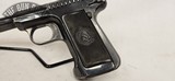 Savage 1907 .32 ACP - 2 of 14