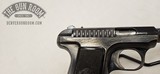 Savage 1907 .32 ACP - 9 of 14