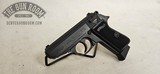 Walther PPK/S .22LR W/ Box - 2 of 13