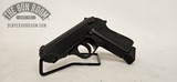 Walther PPK/S .22LR W/ Box - 6 of 13