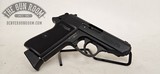Walther PPK/S .22LR W/ Box - 7 of 13
