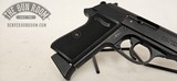 Walther PPK/S .22LR W/ Box - 8 of 13