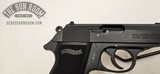 Walther PPK/S .22LR W/ Box - 9 of 13