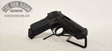 Walther PPK/S .22LR W/ Box - 11 of 13