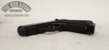 Walther PPK/S .22LR W/ Box - 13 of 13