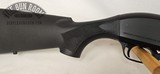 Benelli M1 Super 90 12g W/ Chokes - 4 of 17