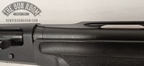 Benelli M1 Super 90 12g W/ Chokes - 6 of 17