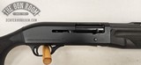 Benelli M1 Super 90 12g W/ Chokes - 5 of 17