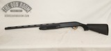 Benelli M1 Super 90 12g W/ Chokes - 10 of 17