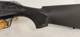 Benelli M1 Super 90 12g W/ Chokes - 12 of 17