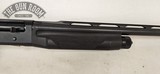Benelli M1 Super 90 12g W/ Chokes - 7 of 17