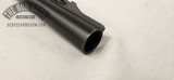 Benelli M1 Super 90 12g W/ Chokes - 9 of 17