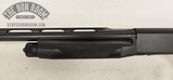 Benelli M1 Super 90 12g W/ Chokes - 14 of 17