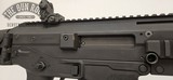 Bushmaster ACR Enhanced 5.56x45mm - 4 of 14