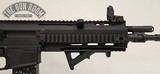 Bushmaster ACR Enhanced 5.56x45mm - 6 of 14