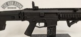 Bushmaster ACR Enhanced 5.56x45mm - 3 of 14